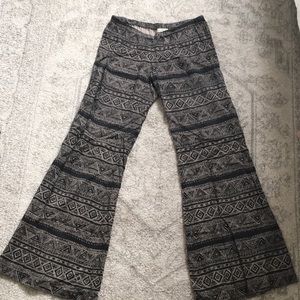 Billabong Cave Digger Pants